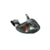 Clignotant avant droit BMW C 600 SPORT 2011-2015 K18 Clignotant avant droit BMW C 600 SPORT 2011-2015 K18