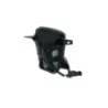 Clignotant avant droit BMW C 600 SPORT 2011-2015 K18 Clignotant avant droit BMW C 600 SPORT 2011-2015 K18