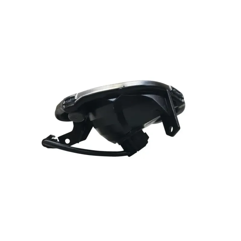 Clignotant avant droit BMW C 600 SPORT 2011-2015 K18