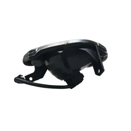 Clignotant avant droit BMW C 600 SPORT 2011-2015 K18