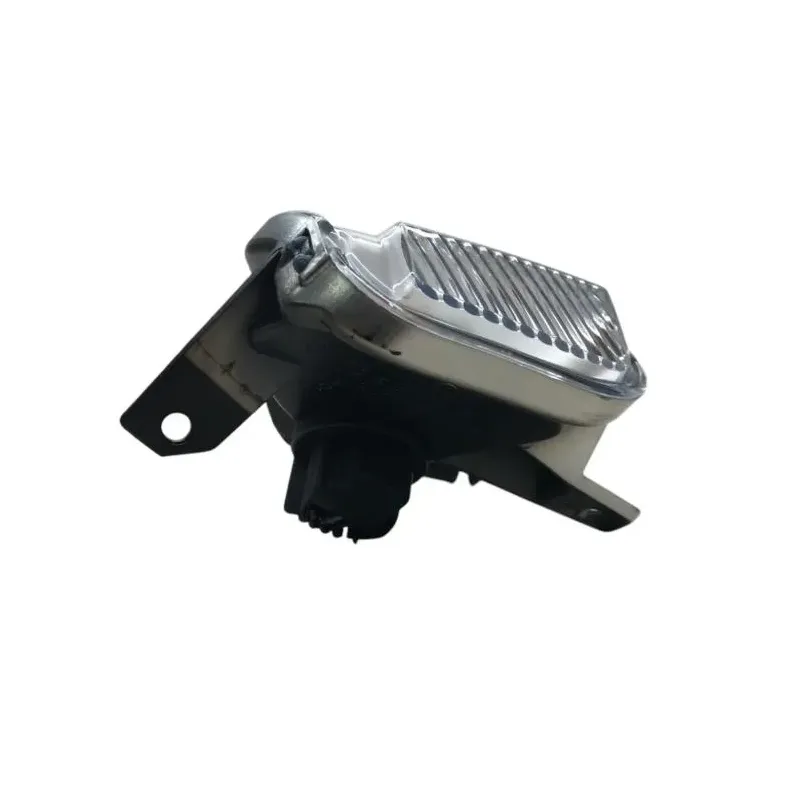 Clignotant avant droit BMW C 600 SPORT 2011-2015 K18