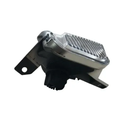 Clignotant avant droit BMW C 600 SPORT 2011-2015 K18