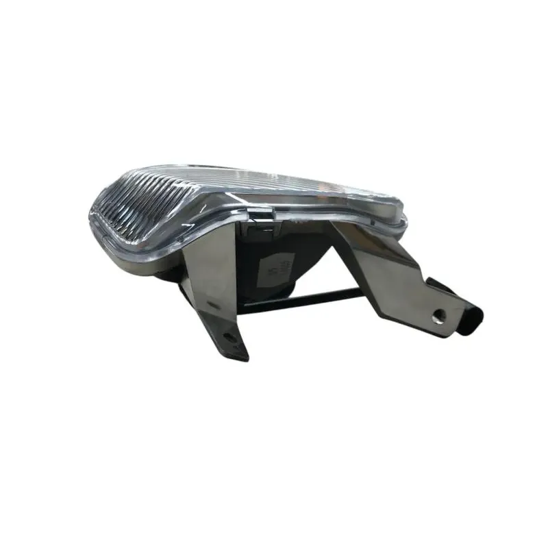Clignotant avant droit BMW C 600 SPORT 2011-2015 K18