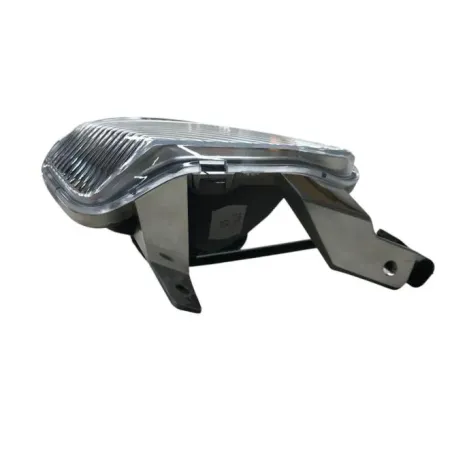 Clignotant avant droit BMW C 600 SPORT 2011-2015 K18