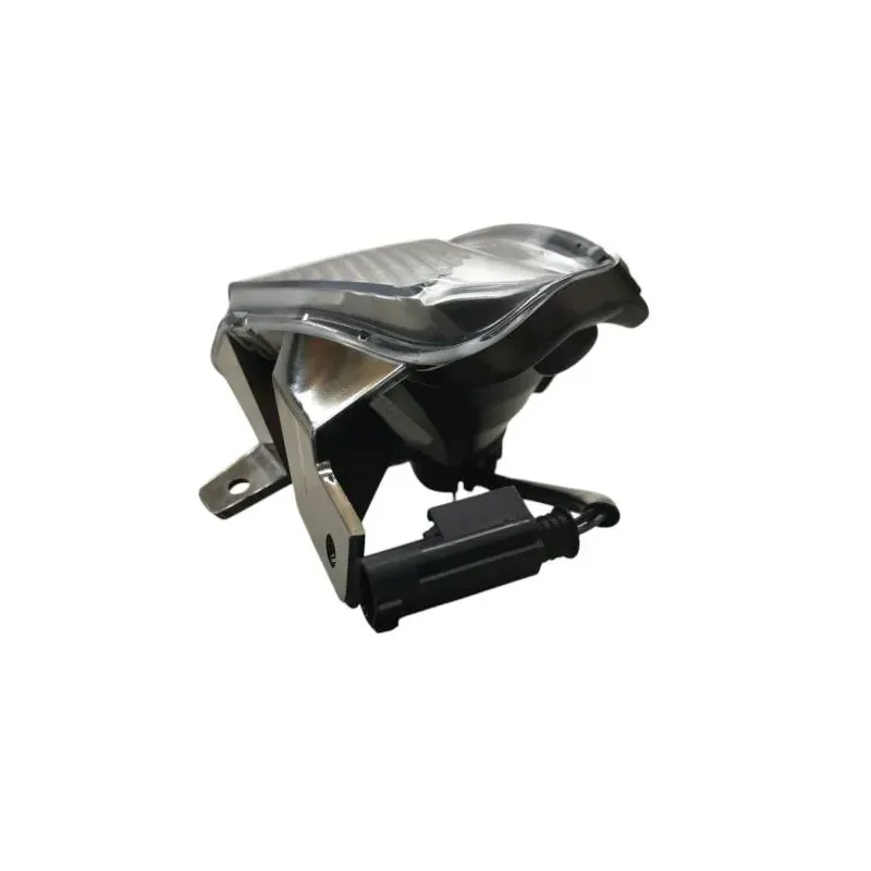 Clignotant avant droit BMW C 600 SPORT 2011-2015 K18