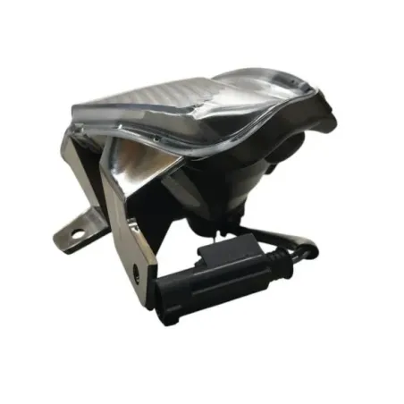 Clignotant avant droit BMW C 600 SPORT 2011-2015 K18