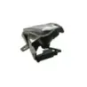 Clignotant avant droit BMW C 600 SPORT 2011-2015 K18 Clignotant avant droit BMW C 600 SPORT 2011-2015 K18