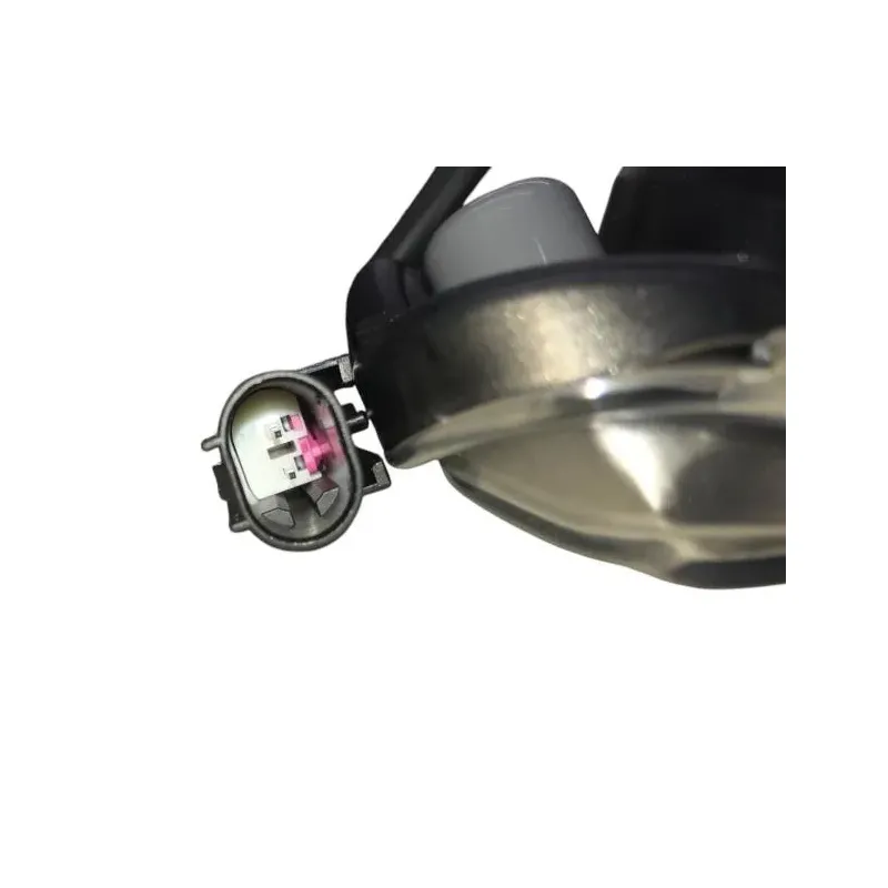 Clignotant avant droit BMW C 600 SPORT 2011-2015 K18