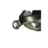 Clignotant avant droit BMW C 600 SPORT 2011-2015 K18 Clignotant avant droit BMW C 600 SPORT 2011-2015 K18