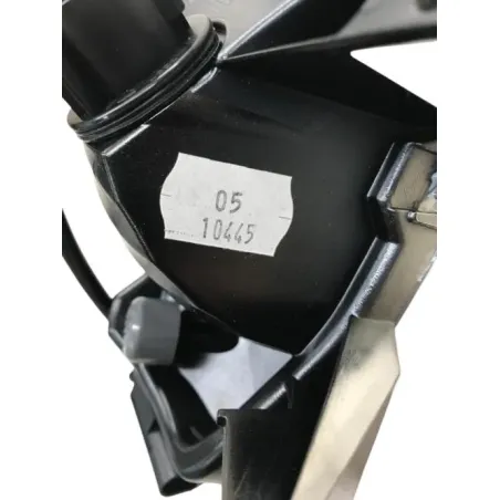 Clignotant avant droit BMW C 600 SPORT 2011-2015 K18