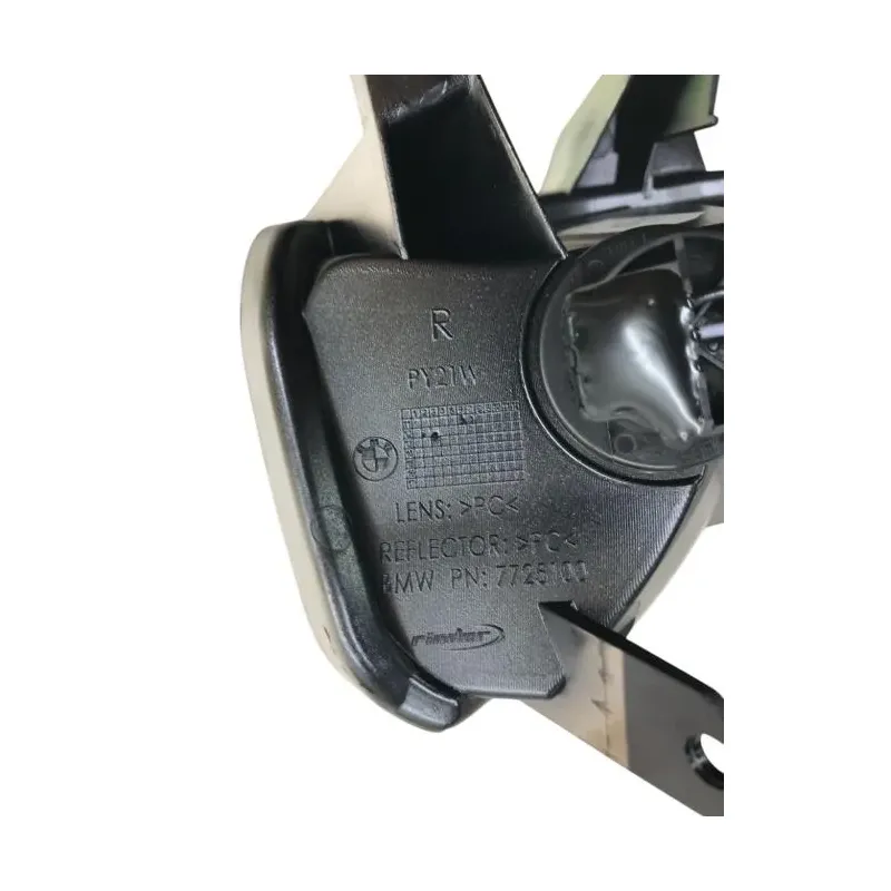Clignotant avant droit BMW C 600 SPORT 2011-2015 K18