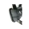 Clignotant avant droit BMW C 600 SPORT 2011-2015 K18 Clignotant avant droit BMW C 600 SPORT 2011-2015 K18