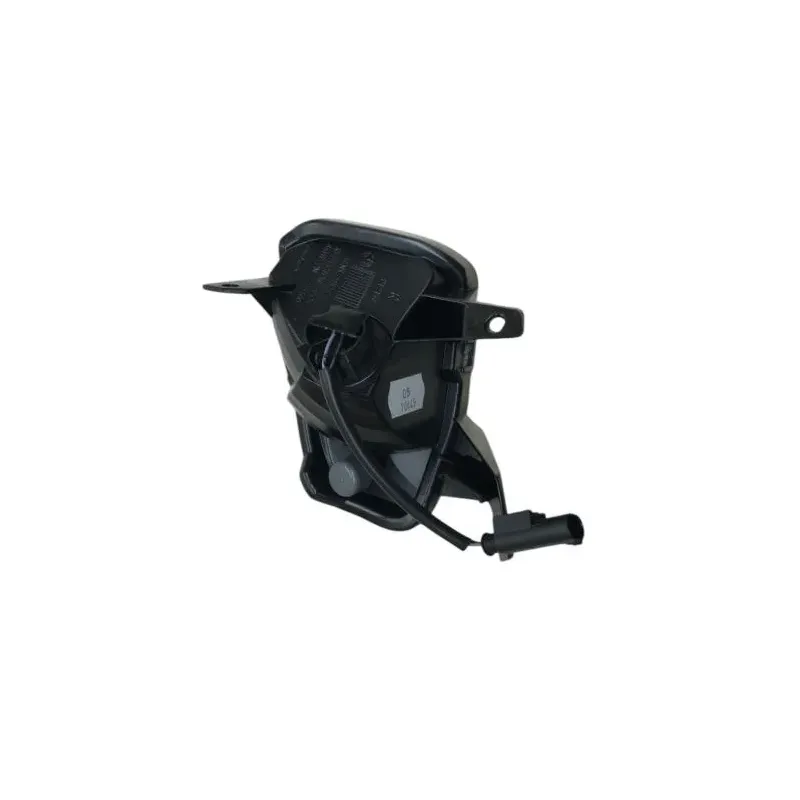 Clignotant avant droit BMW C 600 SPORT 2011-2015 K18