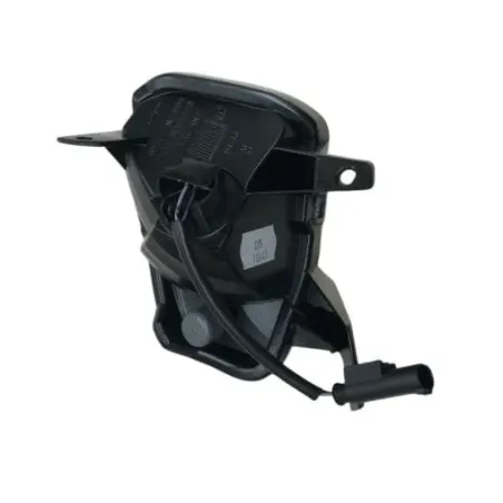 Clignotant avant droit BMW C 600 SPORT 2011-2015 K18
