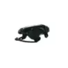 Clignotant avant droit BMW C 600 SPORT 2011-2015 K18 Clignotant avant droit BMW C 600 SPORT 2011-2015 K18