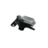 Clignotant avant droit BMW C 600 SPORT 2011-2015 K18 Clignotant avant droit BMW C 600 SPORT 2011-2015 K18