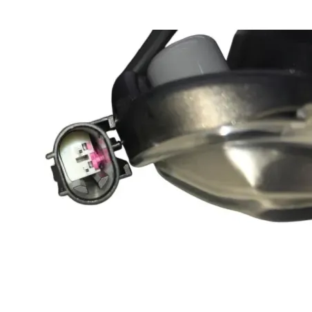 Clignotant avant droit BMW C 600 SPORT 2011-2015 K18