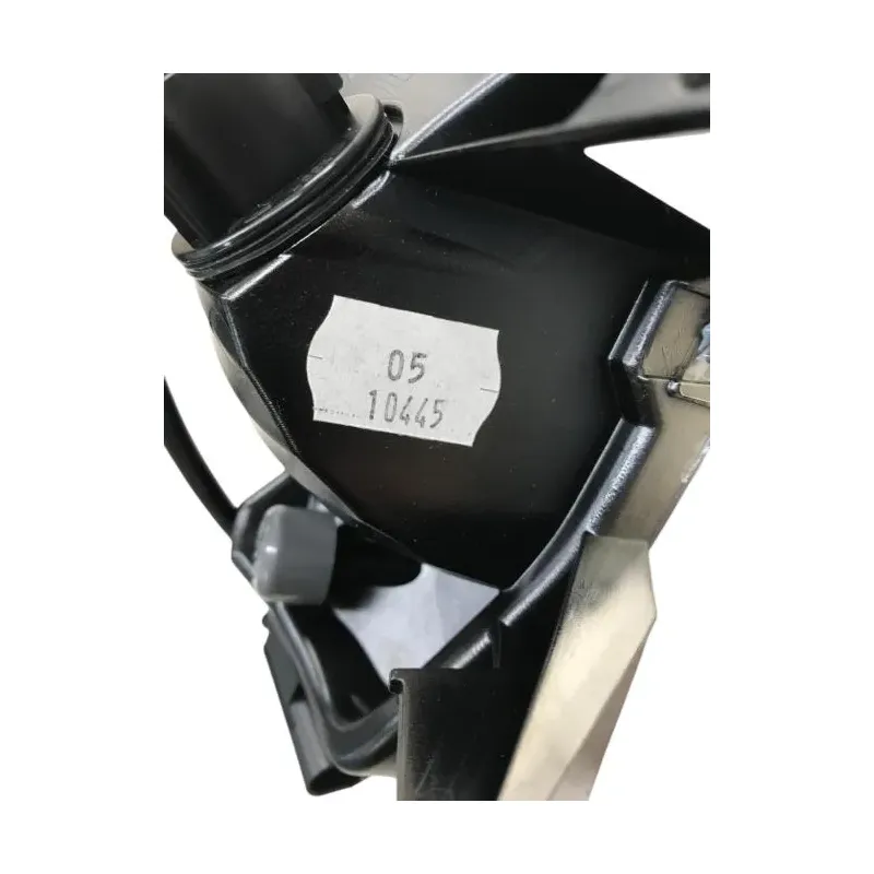 Clignotant avant droit BMW C 600 SPORT 2011-2015 K18