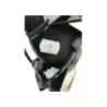 Clignotant avant droit BMW C 600 SPORT 2011-2015 K18 Clignotant avant droit BMW C 600 SPORT 2011-2015 K18