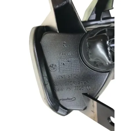 Clignotant avant droit BMW C 600 SPORT 2011-2015 K18