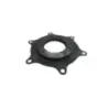 Disque frein avant YAMAHA XP 500 2008-2011 TMAX ABS