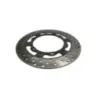 Disque frein avant YAMAHA XP 500 2008-2011 TMAX ABS
