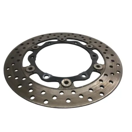Disque frein avant YAMAHA XP 500 2008-2011 TMAX ABS