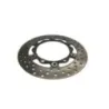 Disque frein avant YAMAHA XP 500 2008-2011 TMAX ABS