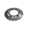 Disque frein avant YAMAHA XP 500 2008-2011 TMAX ABS