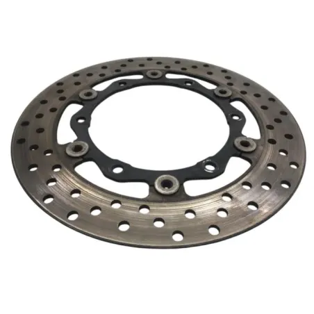 Disque frein avant YAMAHA XP 500 2008-2011 TMAX ABS