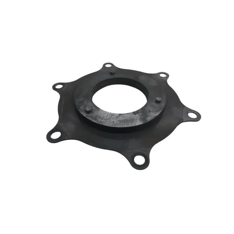 Disque frein avant YAMAHA XP 500 2008-2011 TMAX ABS