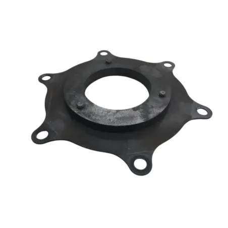 Disque frein avant YAMAHA XP 500 2008-2011 TMAX ABS