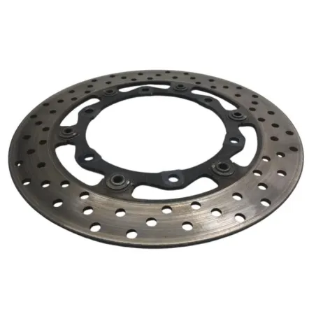 Disque frein avant YAMAHA XP 500 2008-2011 TMAX ABS