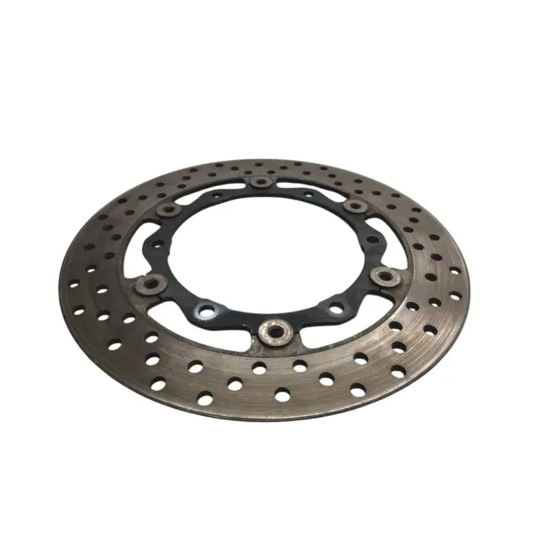 Disque frein avant YAMAHA XP 500 2008-2011 TMAX ABS