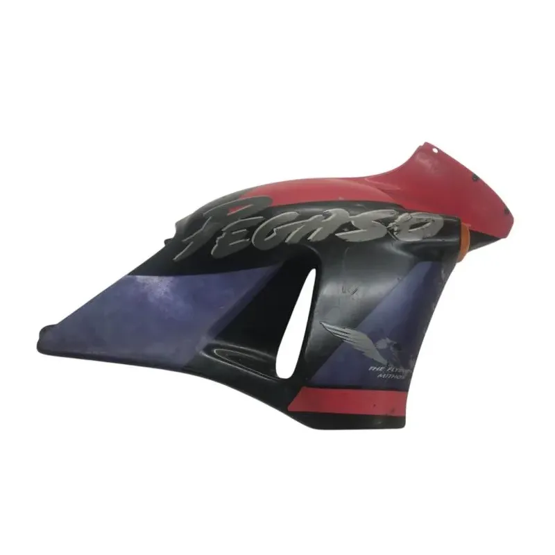 Cache flanc de carenage droit APRILIA PEGASO 650 1992-1996