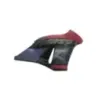 Cache flanc de carenage droit APRILIA PEGASO 650 1992-1996 Cache flanc de carenage droit APRILIA PEGASO 650 1992-1996
