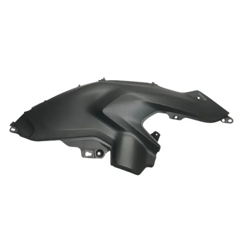 Cache reservoir droit BMW R 1200 GS 2013-2018 LC K50