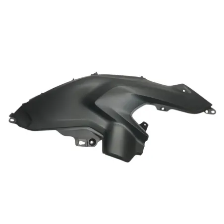 Cache reservoir droit BMW R 1200 GS 2013-2018 LC K50