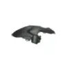 Cache reservoir droit BMW R 1200 GS 2013-2018 LC K50