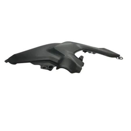 Cache reservoir droit BMW R 1200 GS 2013-2018 LC K50