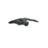 Cache reservoir droit BMW R 1200 GS 2013-2018 LC K50