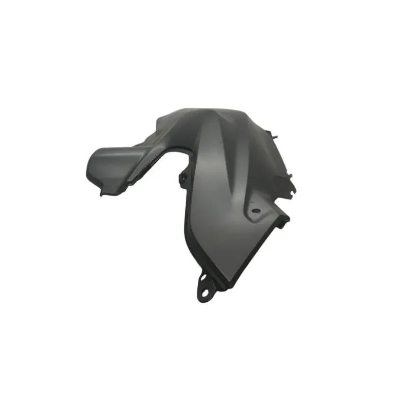 Cache reservoir droit BMW R 1200 GS 2013-2018 LC K50