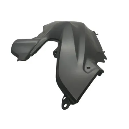Cache reservoir droit BMW R 1200 GS 2013-2018 LC K50