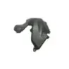 Cache reservoir droit BMW R 1200 GS 2013-2018 LC K50