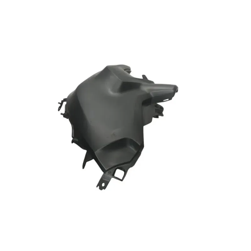 Cache reservoir droit BMW R 1200 GS 2013-2018 LC K50
