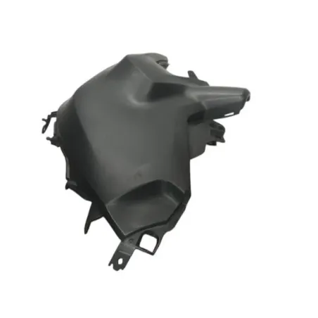 Cache reservoir droit BMW R 1200 GS 2013-2018 LC K50