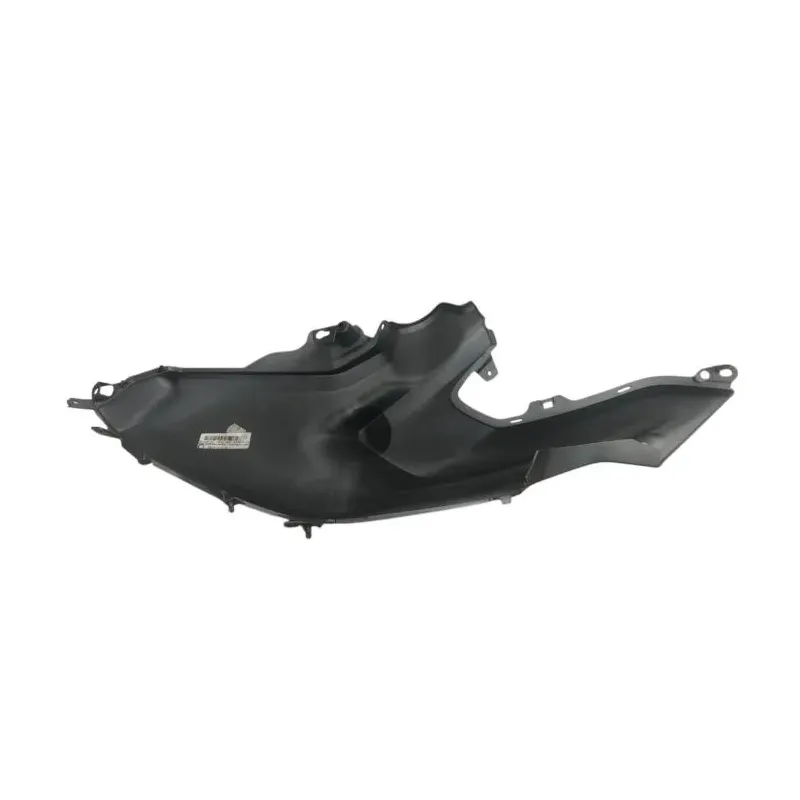Cache reservoir droit BMW R 1200 GS 2013-2018 LC K50