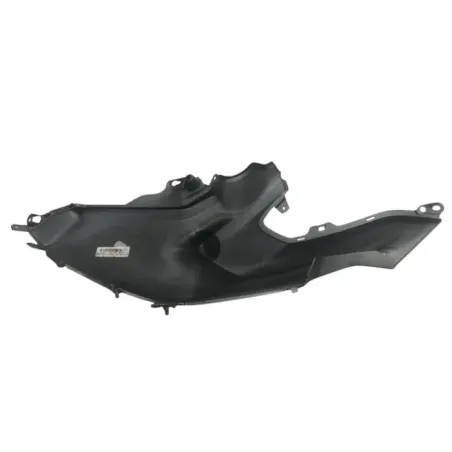 Cache reservoir droit BMW R 1200 GS 2013-2018 LC K50