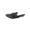 Cache reservoir droit BMW R 1200 GS 2013-2018 LC K50
