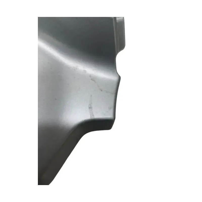 Cache reservoir droit BMW R 1200 GS 2013-2018 LC K50
